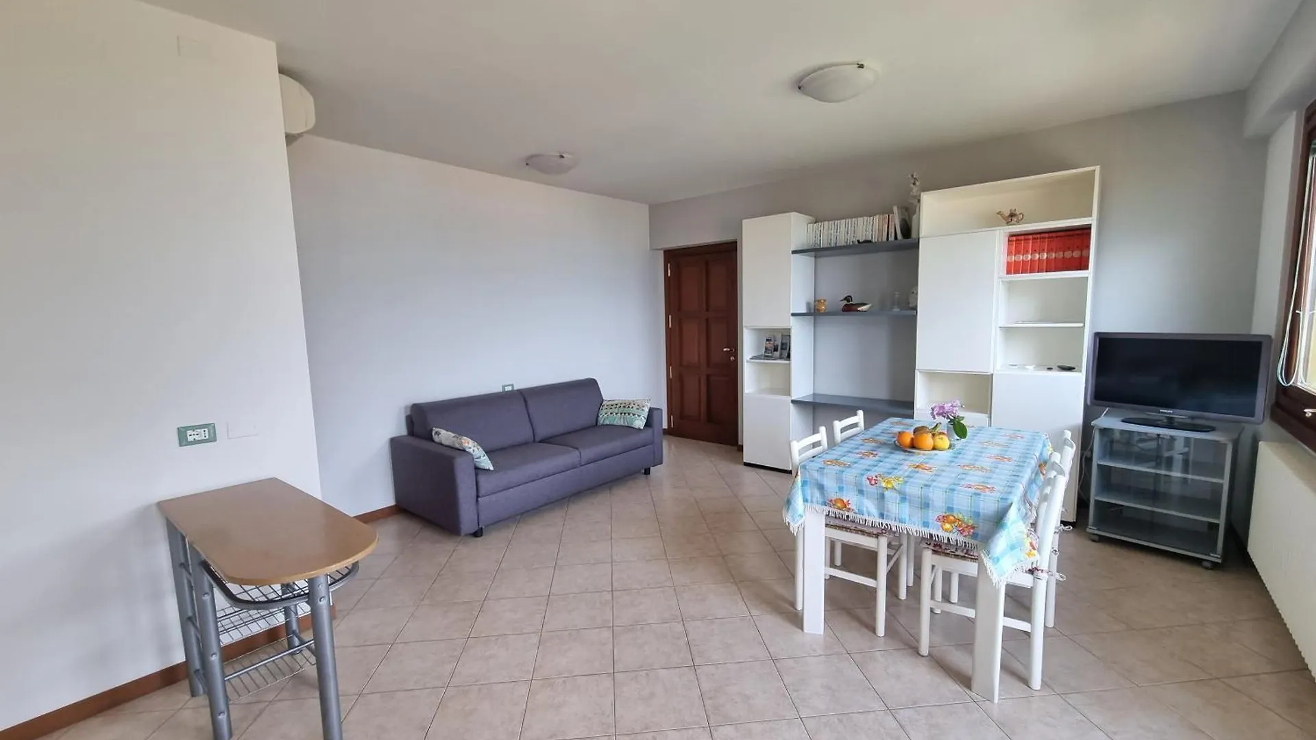 بيت للعطل Iseo Lake Casa Aria ريفا ديل سولتو