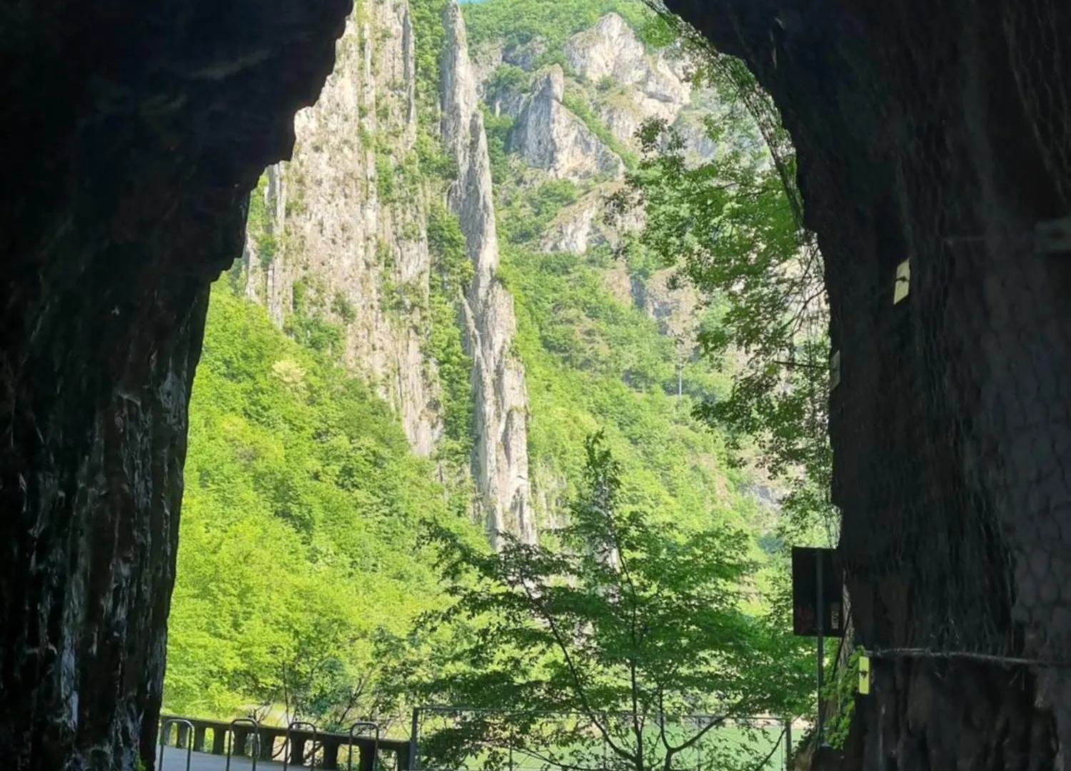 Iseo Lake Casa Aria ريفا ديل سولتو
