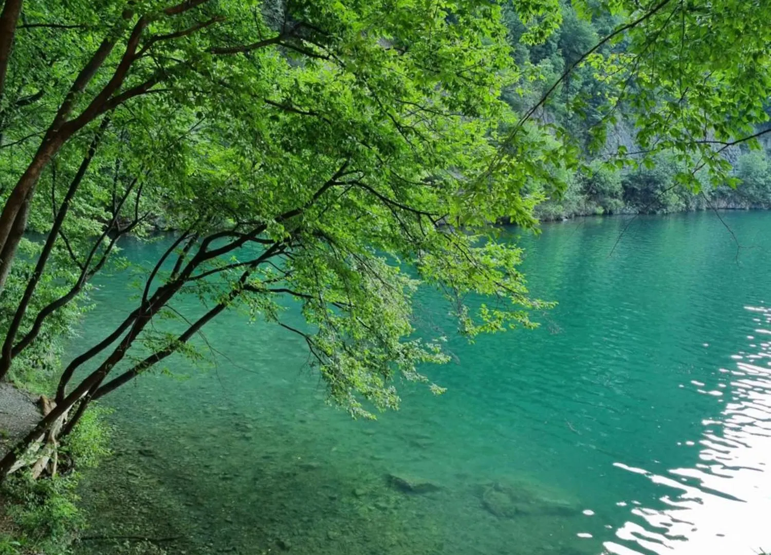 Iseo Lake Casa Aria ريفا ديل سولتو 0*,  إيطاليا